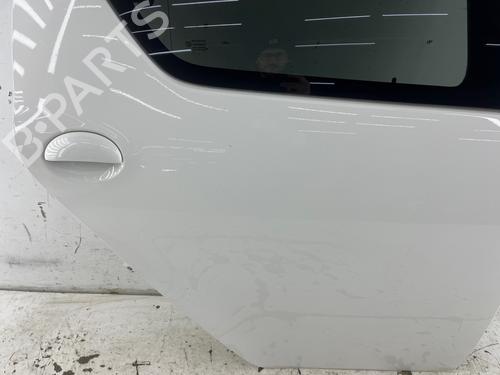 right-rear-door-toyota-aygo-_b1_-2005-2006-2007-2008-2009-2010-2011-2012-2013-2014-33984250 main image