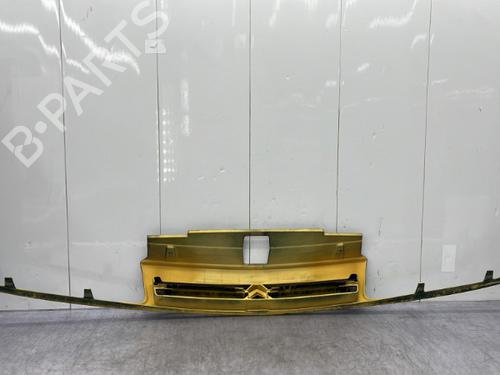 Grille CITROËN XANTIA (X1_, X2_) 1.9 Turbo D | BP23758348C40 