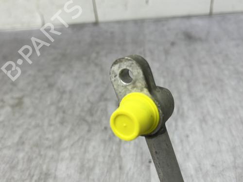 Used AC pipe AC pipe SUZUKI GRAND VITARA II (JT, TE, TD) 1.9 DDiS All-wheel Drive (JT419, TD44, JB419WD, JB419XD,... (129 hp) 23758434 23758434