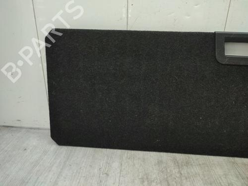 Elektronisk modul NISSAN QASHQAI II (J11, J11_) 1.2 DIG-T | BP26968764M83