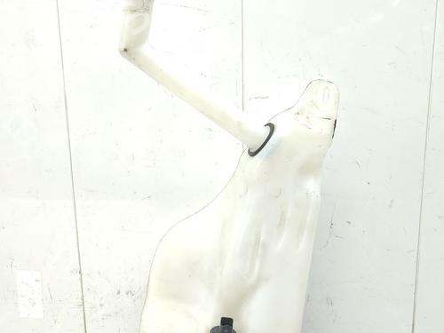 Windscreen washer tank RENAULT MEGANE III Grandtour (KZ0/1) 1.5 dCi (KZ0C, KZ1A) | BP23719360C113 