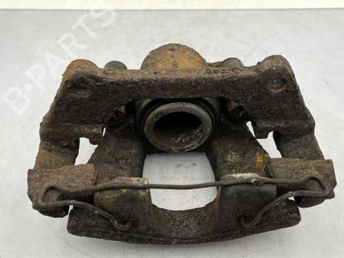 Right front brake caliper MINI MINI Convertible (R52) Cooper S | BP23710340M104 