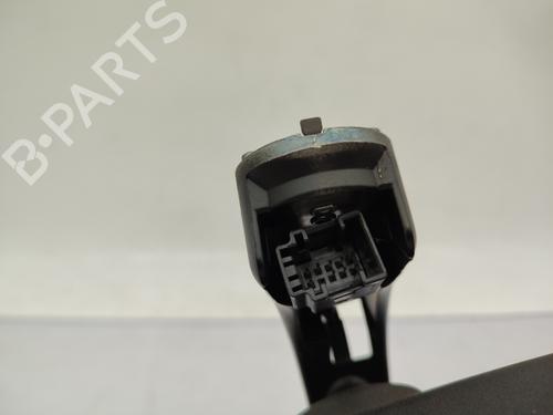 Rear mirror BMW X5 (E53) 3.0 d | BP23723190I6 