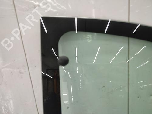 Szyba boczna tylna lewa FORD KA (RB_) 1.3 i | BP29243226C93