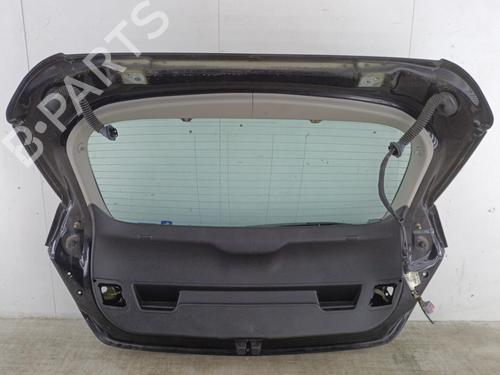 Tailgate OPEL ASTRA J (P10) 1.3 CDTI (68) | BP23741034C6 