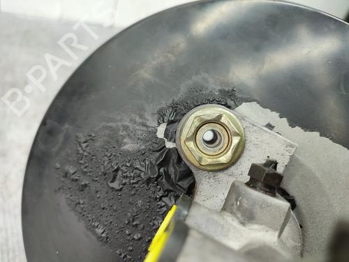 Servo brake VW PASSAT B5 Variant (3B5) 1.9 TDI | BP23739146M42 