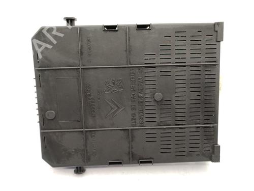 Electronic module CITROËN C4 I (LC_) 1.6 HDi | BP23760523M83  - Image 13