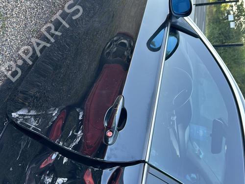 Driveshaft BMW 3 Coupe (E92) 330 d | BP23749357M37  - Image 37