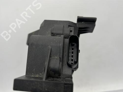 Pedal MERCEDES-BENZ GLA-CLASS (X156) GLA 220 CDI (156.903) | BP23904281I4 