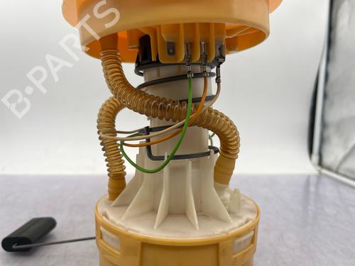 BP38943364M76 main image
