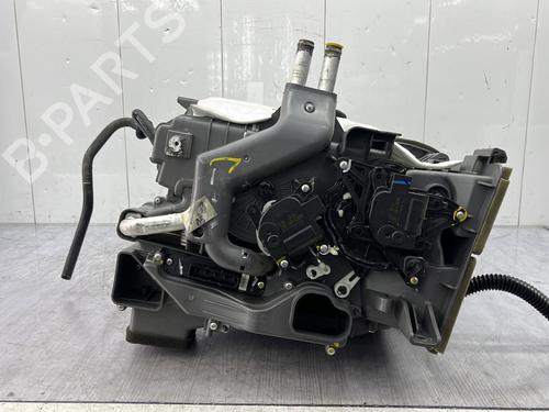 Heater matrix box HYUNDAI i40 I (VF) 1.7 CRDI | BP29839327M61 