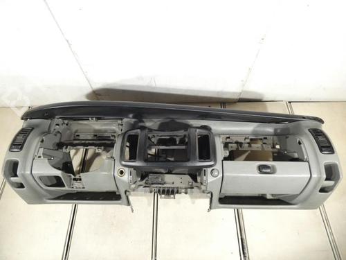 Tablier RENAULT TRAFIC II Van (FL) 1.9 dCi 100 (FL0C, FL0K, FL0B) | BP23670883C46 - Image 8