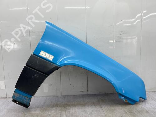 Used Right front fenders Right front fenders RENAULT SUPER 5 (B/C40_) [1984-1996] 36173291 36173291
