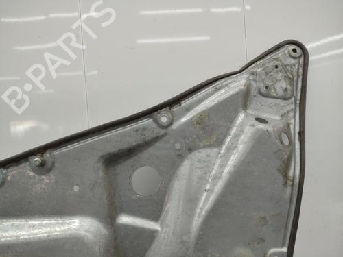 Rear right window mechanism SEAT IBIZA III (6L1) 1.9 TDI | BP23675699C25 