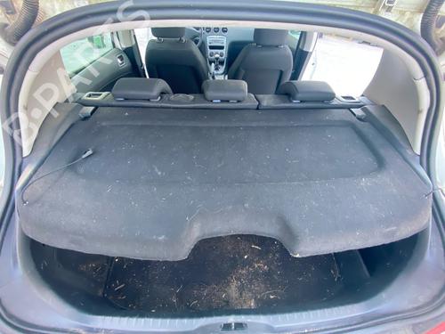 Used Rear parcel shelf Rear parcel shelf 36835868 36835868