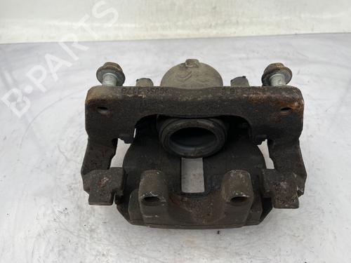 Left front brake caliper DS DS 7 Crossback (J4_, JR_, JC_) 2.0 BlueHDi 180 (JJEHZR) | BP37636325M105 - Image 2