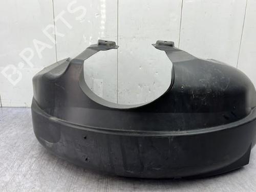 Wheel arch VOLVO C30 (533) 1.6 D | BP23752233C56 