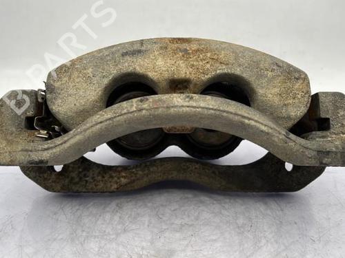 Right front brake caliper FORD RANGER (TKE) 3.2 TDCi 4x4 | BP23751653M104  - Image 5