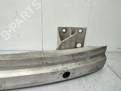 Used Rear bumper reinforcement AUDI TT Roadster (8N9) [1999-2007]  23729826