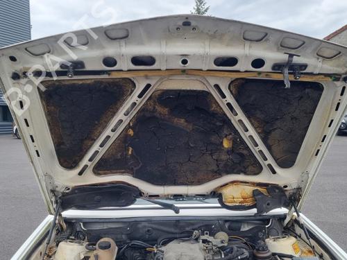 Starter BMW 5 (E28) 520 i | BP23671880M8  - Image 10