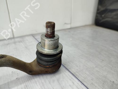 Steering rack BMW X5 (E70) xDrive 40 d | BP23719818M22 