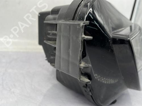 Venstre forlygte CITROËN C4 Picasso II 1.6 HDi / BlueHDi 115 | BP30593122C28