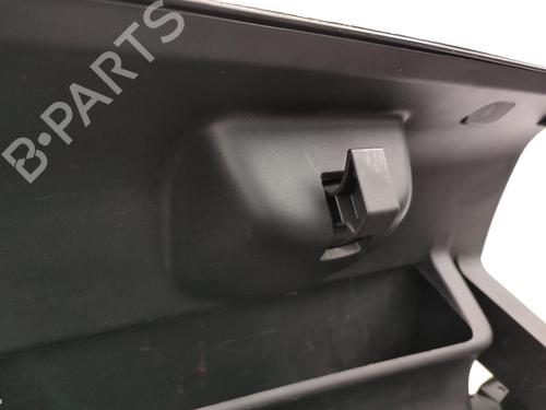 Used Glove box RENAULT TRAFIC III Van (FG_) 2.0 dCi 120 (FGMN) (120 hp) 23749373