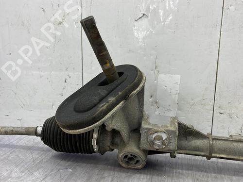 Steering rack RENAULT TWINGO II (CN0_) 1.2 16V (CN04, CN0B) | BP31095185M22  - Image 5