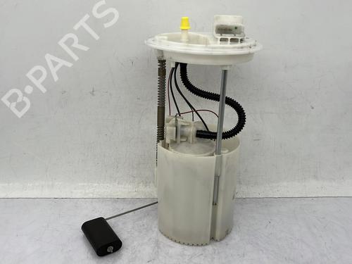 Bränslepump OPEL MERIVA B MPV (S10) 1.4 (75) (100 hp) 30171447