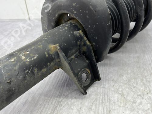 Left front shock absorber AUDI A3 Sportback (8PA) 2.0 TDI 16V | BP24505277M16 