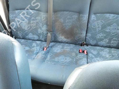 Right headlight RENAULT KANGOO (KC0/1_) 1.2 (KC0A, KC0K, KC0F, KC01) | BP23668075C29  - Image 38