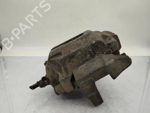 Left front brake caliper BMW 3 Touring (E91) 330 d | BP23667720M105 - Image 6