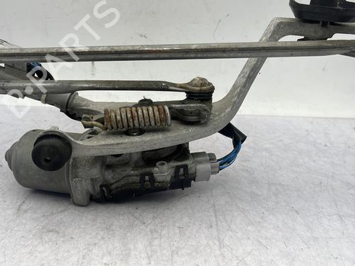 Front wiper motor TOYOTA AURIS (_E15_) 2.0 D-4D (ADE150_, ADE150R) | BP30596820M29