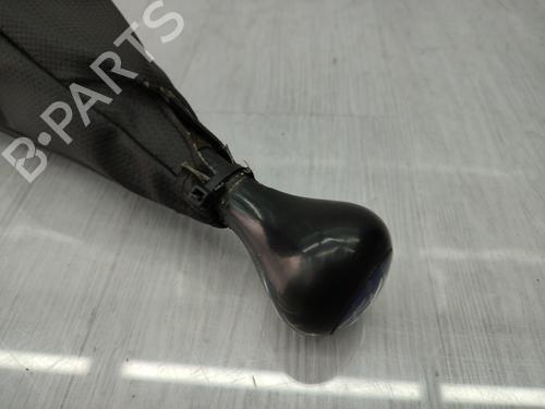 Gear lever FORD TRANSIT Van (FA_ _) 2.4 DI RWD (FAA_, FAB_, FAC_, FAD_) | BP23678790M90  - Image 8
