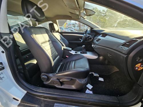 Dashboard RENAULT LAGUNA Coupe (DT0/1) 2.0 dCi (DT01, DT08, DT09, DT0K, DT12, DT1C, DT1D, DT1M,... | BP23681252C46  - Image 45