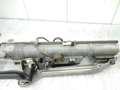 Electronic module BMW 1 (E87) 120 d | BP23749888M83  - Image 18