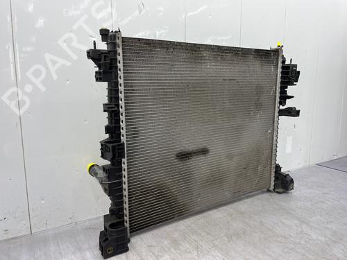 Water radiator ALFA ROMEO STELVIO (949_) 2.2 D Q4 (949.AXE2A) | BP34043842M31 - Image 7