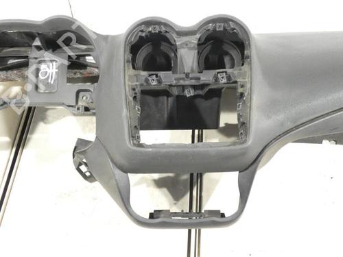 Dashboard ALFA ROMEO MITO (955_) 1.3 MultiJet (955AXP1A, 955AYC1A) | BP23666164C46  - Image 6