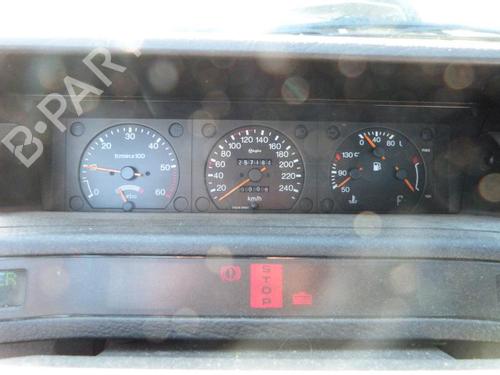 Switch CITROËN XM (Y3) 2.1 TD 12V | BP23689754I30 - Image 27