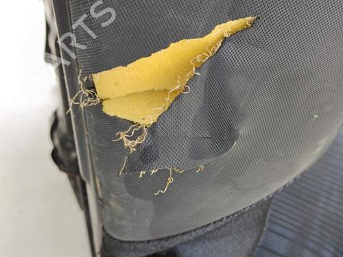 right-front-seat-peugeot-partner-box-bodympv-2008-23712902 main image