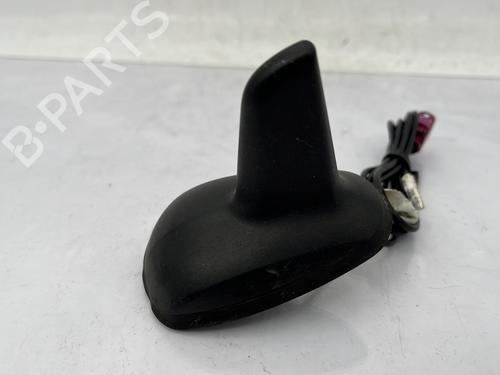 antennabase-mercedes-benz-c-class-t-model-s204-2007-2008-2009-2010-2011-2012-2013-2014-24865064 main image