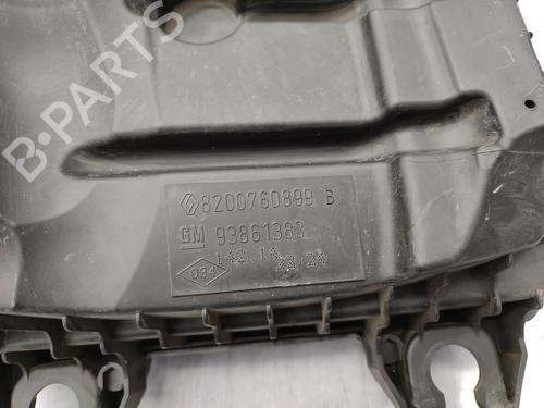 air-filter-box-renault-trafic-ii-van-fl-2001-23730278 main image