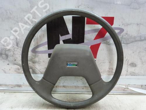 Ratt AUSTIN METRO I Fastback (XF) 1.0 Surf HLE (48 hp) 23667396
