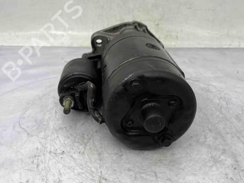 Starter AUDI A6 C4 (4A2) 2.5 TDI | BP36428045M8 - Image 2