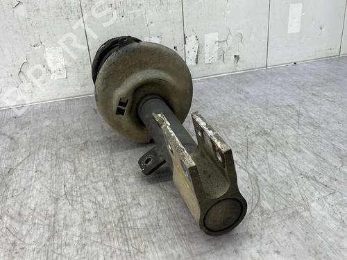 Right front shock absorber PEUGEOT 3008 I MPV (0U_) 1.6 HDi | BP32349236M17