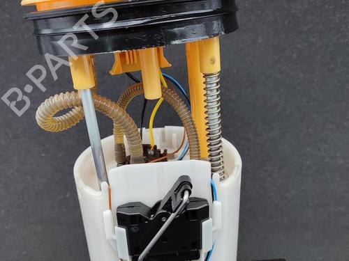 Fuel pump SEAT IBIZA IV (6J5, 6P1) 1.2 TDI | BP23729294M76 