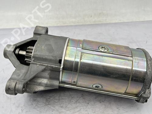 BP29460267M8 main image