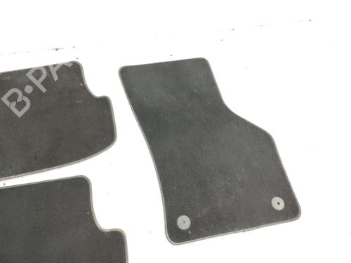 Other SEAT LEON (5F1) 1.5 TSI | BP23678565O1  - Image 7