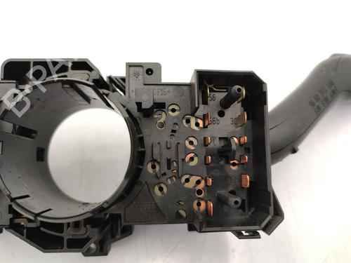 Steering column stalk SEAT LEON (1M1) 1.6 | BP23721160I23 