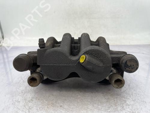 Left front brake caliper PEUGEOT BOXER Van 2.2 BlueHDi 140 | BP37494020M105 - Image 3